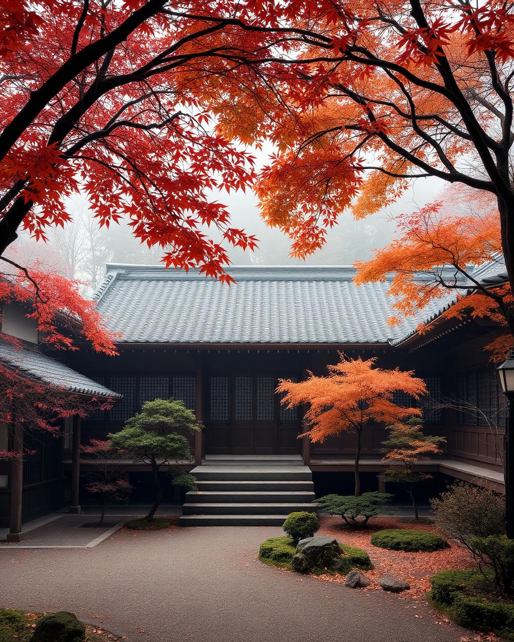 Kyoto
