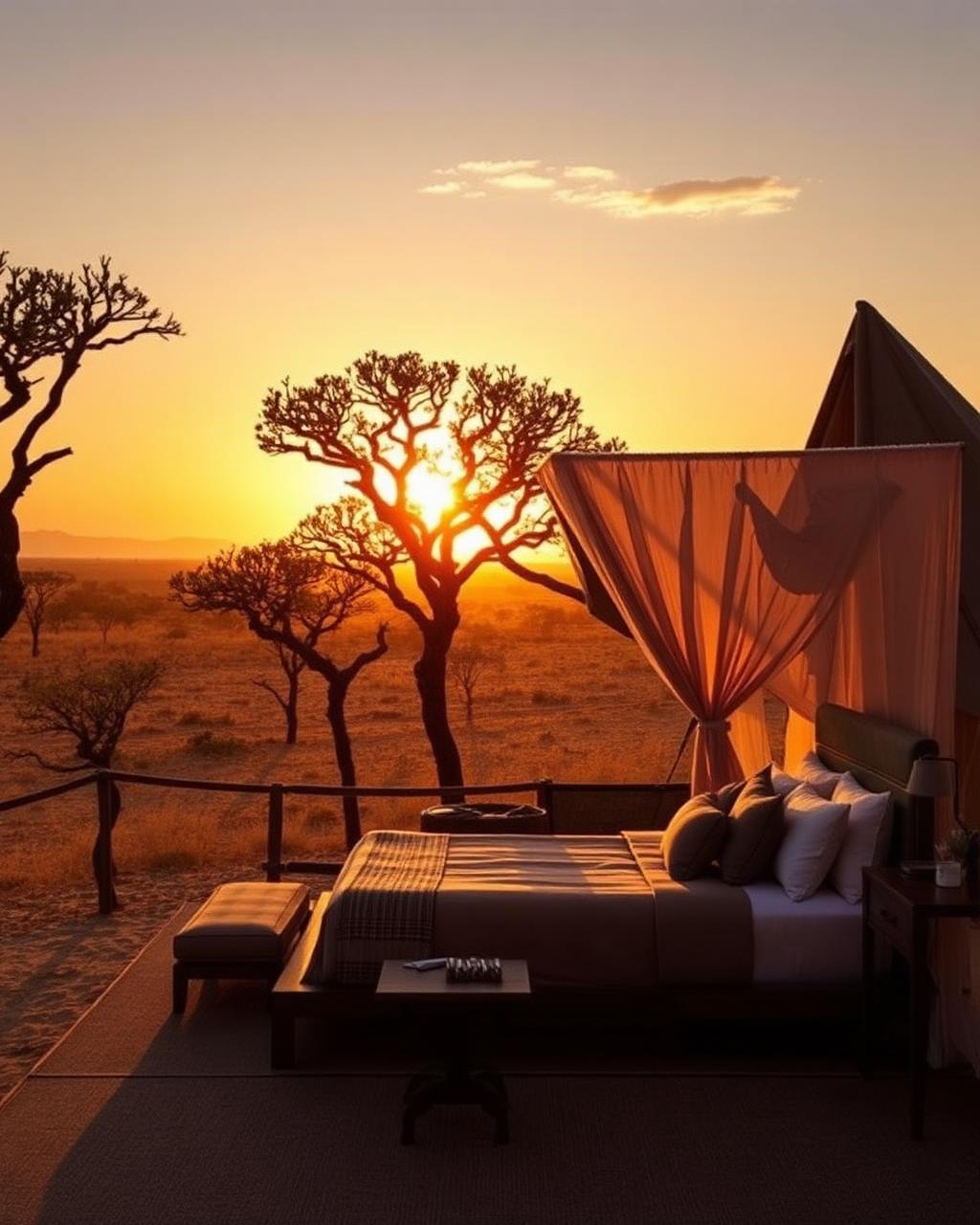 Serengeti